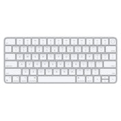 Magic Keyboard with Touch ID for Mac models with Apple silicon - US English