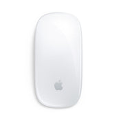 Magic Mouse