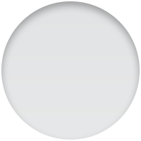 2021 10.2-inch iPad Wi-Fi 256GB - Silver (9th generation)