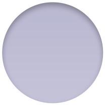 iPad mini Wi-Fi + Cellular 64GB - Purple (6th generation)