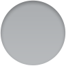 14-inch MacBook Pro: Apple M1 Pro chip with 10?core CPU and 16?core GPU, 1TB SSD - Space Grey