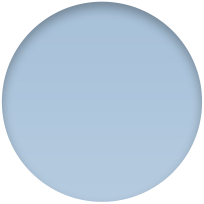 iPhone 13 Pro Max 256GB Sierra Blue