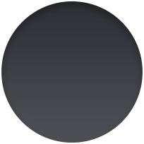 45mm Midnight Sport Band - Extra Large