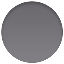 2022 iPad Air Wi-Fi 64GB - Space Grey (5th generation)