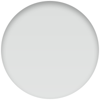 Mac mini: Apple M2 chip with 8? core CPU and 10? core GPU, 512GB SSD - Silver