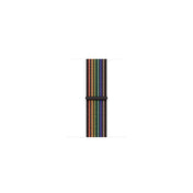 41mm Pride Edition Nike Sport Loop