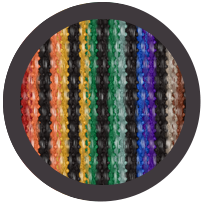 41mm Pride Edition Nike Sport Loop