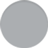 13-inch MacBook Pro: Apple M2 chip with 8?core CPU and 10?core GPU, 512GB SSD - Space Grey
