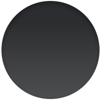 Apple Watch SE GPS + Cellular 44mm Midnight Aluminium Case with Midnight Sport Band - Regular