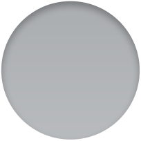 2022 12.9-inch iPad Pro Wi-Fi + Cellular 128GB - Space Grey (6th generation)