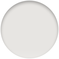 45mm White Sport Band