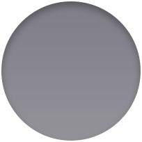 14-inch MacBook Pro: Apple M2 Pro chip with 10?core CPU and 16?core GPU, 512GB SSD - Space Grey