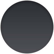 Apple Watch SE GPS + Cellular 44mm Midnight Aluminium Case with Midnight Sport Band - Regular