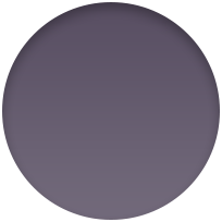 iPhone 14 Pro Max 1TB Deep Purple