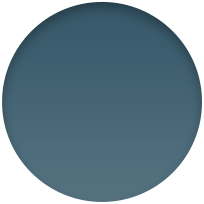 Smart Folio for iPad Pro 12.9-inch (6th generation) - Marine Blue