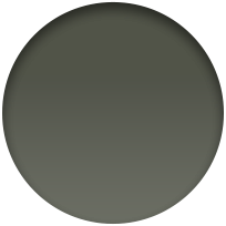 49mm Green Alpine Loop -Large