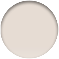 49mm Starlight Alpine Loop -Large