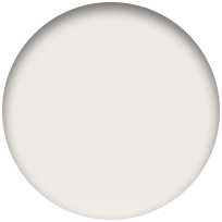 49mm White Ocean Band