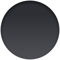 49mm Midnight Ocean Band