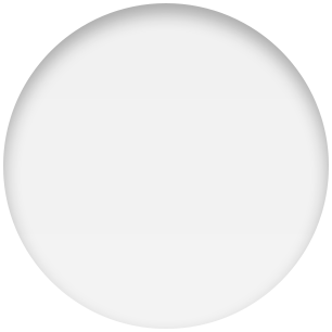 HomePod - White (2nd generation)