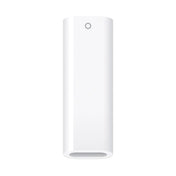 USB-C to AppleåÊPencil Adapter