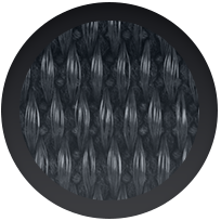 Apple Watch Series 9 GPS 45mm Midnight Aluminium Case with Midnight Sport Loop