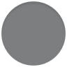 14-inch MacBook Pro: Apple M3 chip with 8?core CPU and 10?core GPU, 512GB SSD - Space Grey