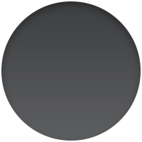 iPhone 15 Pro 1TB Black Titanium