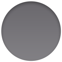 13-inch iPad Air Wi-Fi 1TB - Space Grey (M2)