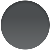 Smart Folio for iPad Pro 13-inch (M4) - Black