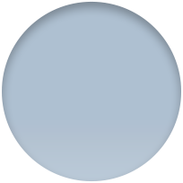 41mm Light Blue Sport Band - M/L