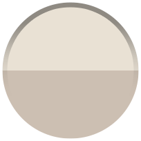 AirPods Max - Starlight