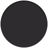 14-inch MacBook Pro: Apple M4 Pro chip with 14?core CPU and 20?core GPU, 1TB SSD - Space Black