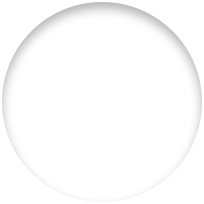 AirTag