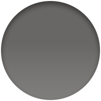 46mm Stone Grey Sport Band - M/L