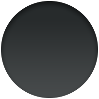 49mm Black Ocean Band Extension - Natural Titanium Finish