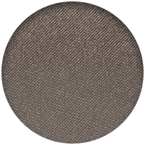 42mm Dark Taupe Modern Buckle - Large