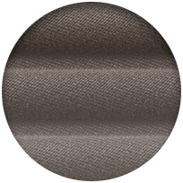 42mm Dark Taupe Magnetic Link - M/L