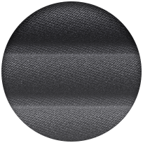 46mm Black Magnetic Link - M/L