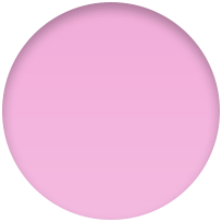 iPhone 16 256GB Pink