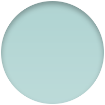 iPhone 16 256GB Teal