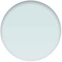 iPad mini Wi-Fi + Cellular 512GB - Blue (A17 Pro)