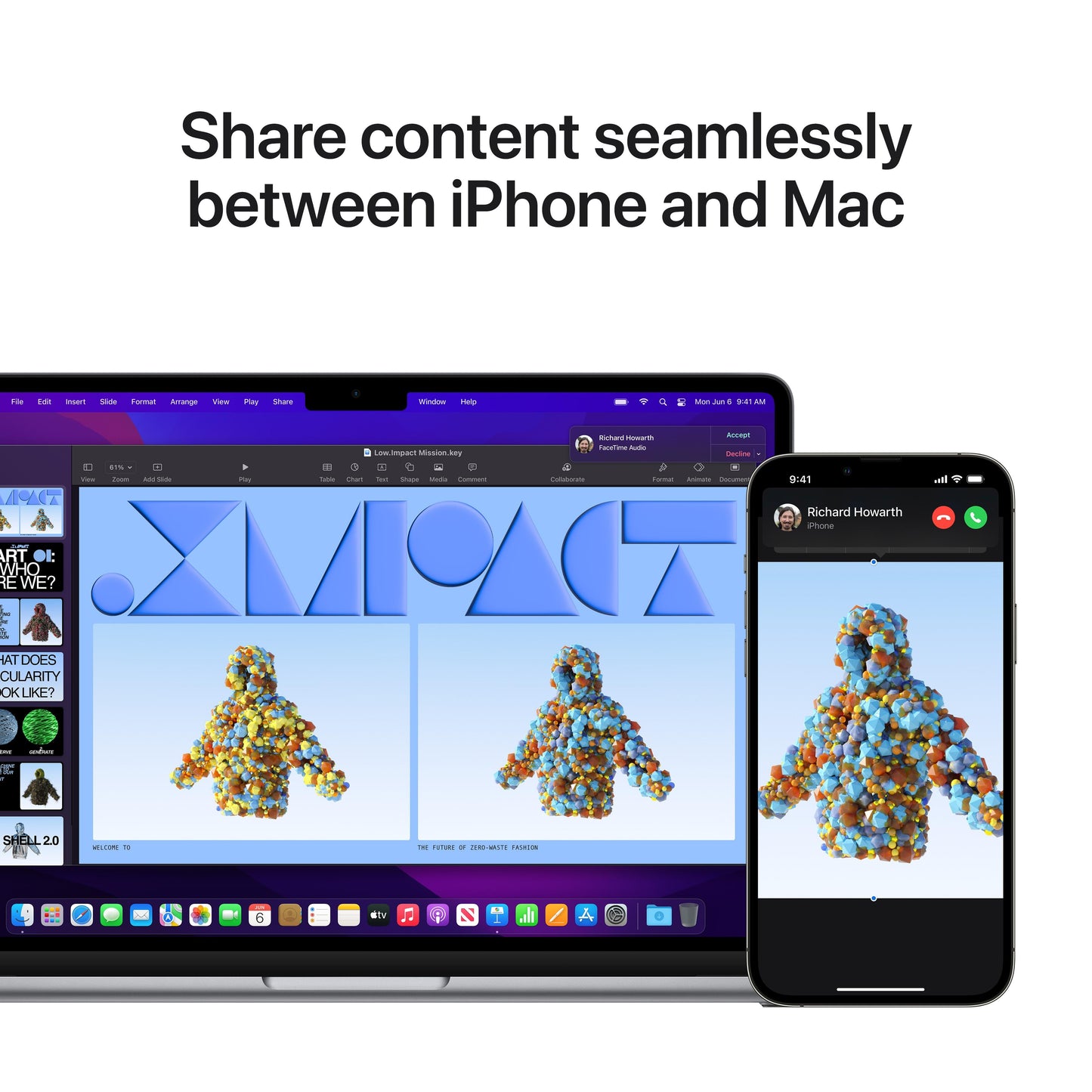 13-inch MacBook Air: Apple M2 chip with 8?core CPU and 8?core GPU, 256GB SSD - Space Grey