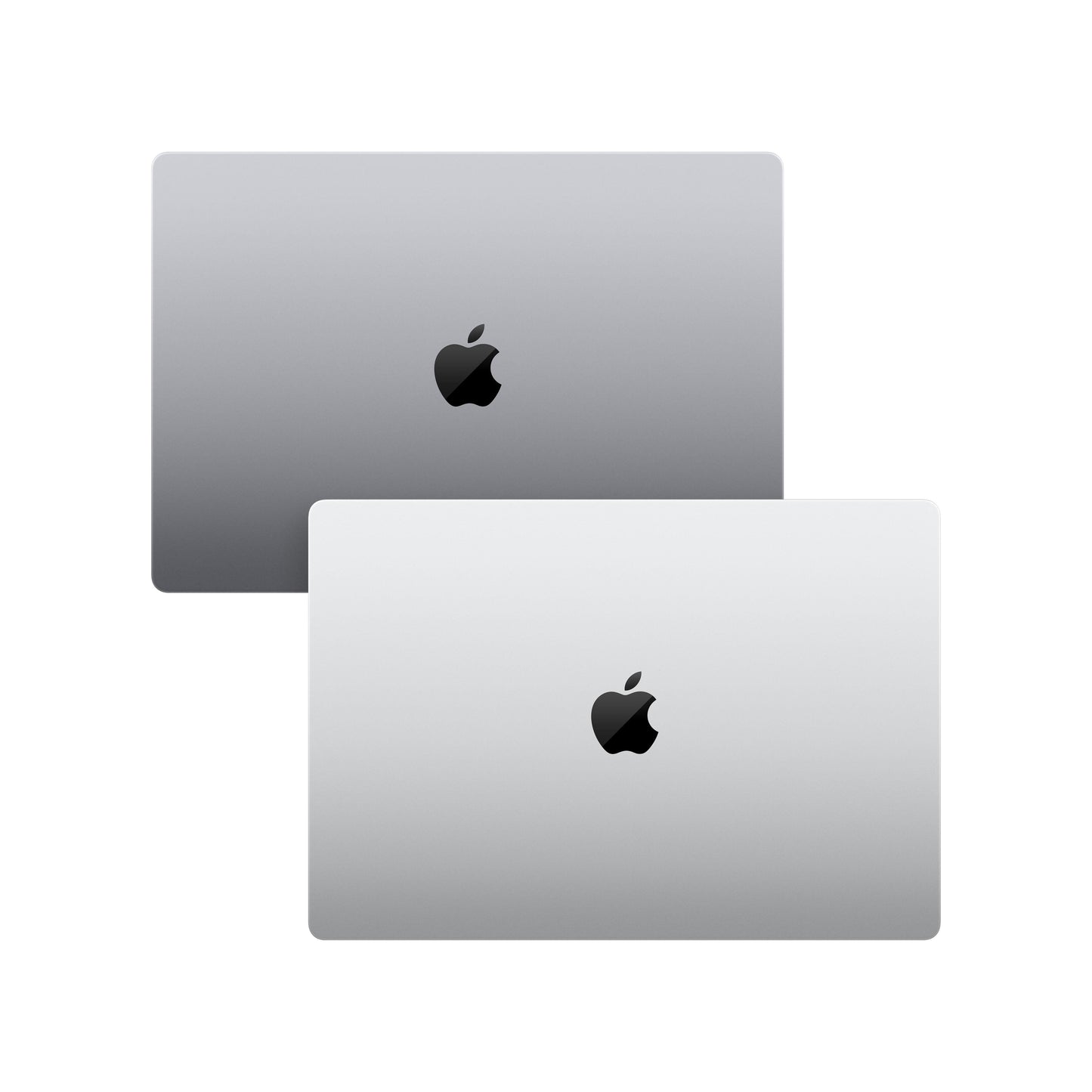 16-inch MacBook Pro: Apple M1 Pro chip with 10?core CPU and 16?core GPU, 512GB SSD - Space Grey