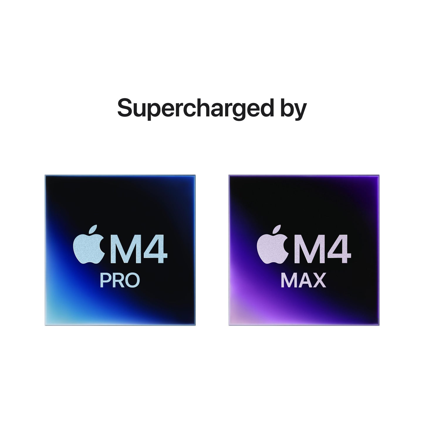 16-inch MacBook Pro: Apple M4 Pro chip with 14?core CPU and 20?core GPU, 512GB SSD - Space Black