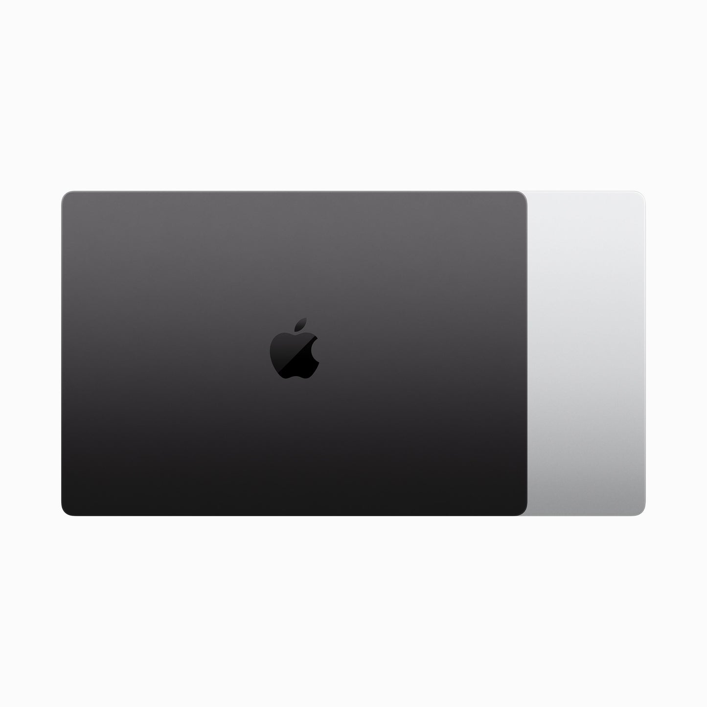 16-inch MacBook Pro: Apple M3 Max chip with 14?core CPU and 30?core GPU, 1TB SSD - Space Black