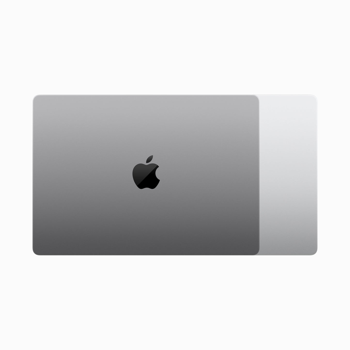14-inch MacBook Pro: Apple M3 chip with 8?core CPU and 10?core GPU, 512GB SSD - Space Grey