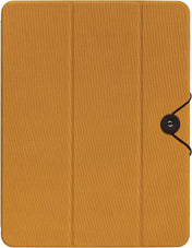 Native U Folio iPad 12.9inch - Kraft