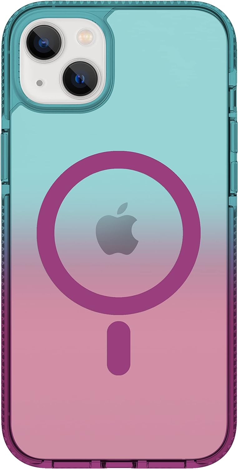 Prodigee Safetee Flow iPhone 14 - Space