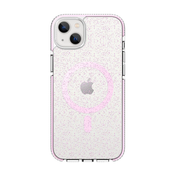 Prodigee Superstar iPhone 14 - Rose